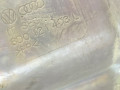 бачок расширительный Audi A6 4B/C5 2000, 8D0121402L - фото №4