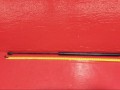 амортизатор капота Mercedes-Benz E-Класс W210/S210 [рестайлинг] W211 2002, 271.956, 2118800029 - фото №2