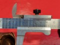 поршень Mercedes-Benz A-Класс W169 2006, OM266.920, 2660300420 - фото №5