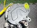 насос вакуумный Volkswagen Transporter T5 2007, 2.5 л., 070145209H - фото №3