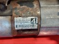 стартер Citroen Xsara Picasso 1 поколение [рестайлинг] 2010, 2.0 л., RHH (DW10CTED4), дизель, 9688268580 - фото №6