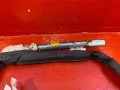 подушка безопасности коленная Citroen C5 1 поколение [рестайлинг] 2008, DV6TED4, 9682751780 - фото №5