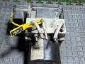 блок ABS Renault Megane 3 поколение 2010, 476601563R, 476601563R - фото №4