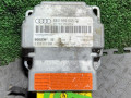 блок AirBag Audi A4 B6 2003, 8E0959655G - фото №4