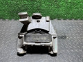подушка крепления двигателя Alfa Romeo 2010, 2.0 л. - фото №4