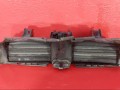воздуховод (дефлектор) радиатора BMW X1 E84 2010, 51642990176, 74850610 - фото №4