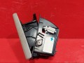 пепельница Mercedes-Benz E-Класс W210/S210 [рестайлинг] W211 2002, 271.956, 2118102330 - фото №2