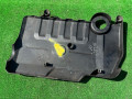 декоративная крышка двигателя Mazda 6 GG 2002, L323102F1 - фото №2