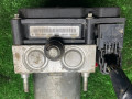 блок ABS Nissan Almera N16 2002, 265800330 - фото №4