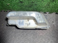 фара противотуманная левая Mercedes-Benz E-Класс W212/S212/C207/A207 [рестайлинг] 2013, 2.2 л., 89080013 - фото №2