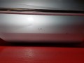 дверь задняя правая Hyundai Sonata 4 поколение [рестайлинг] 2010, 2.0 л., D4EA, дизель, 770043K010, 771213K010 - фото №3