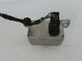 датчик курсовой устойчивости (ESP) Citroen C5 1 поколение [рестайлинг] 2006, DV6TED4, 9641342980 - фото №2
