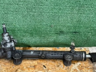 рулевая рейка Mercedes-Benz 2004, 2.2 л., A2104603084