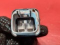 блок управления вентилятором (реле) Toyota Avensis 3 поколение (T270) 2011, 2.0 л., 1AD-FTV, дизель, 2861067010 - фото №5