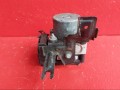 блок ABS Nissan Versa C11 2009, 47660EM30A, 26523181602 - фото №3