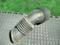 патрубок воздушного фильтра Renault Megane 2 поколение 2006, 8200412983 - фото №2