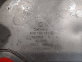 защита (кожух) ремня ГРМ Skoda Octavia 1 поколение (A4) [рестайлинг] 2008, CGGA / BUD, 036109121G - фото №5