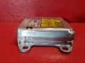 блок AirBag Lexus 2006, 3.0 л., 3GR-FSE, бензин, 8917030440 - фото №3