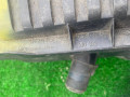 корпус воздушного фильтра Skoda Octavia 1 поколение (A4) 1999, 1.9 л., 1J0129607 - фото №5