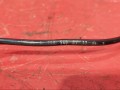 датчик ABS Mercedes-Benz S-Класс W220 1999, 112.922, 2205400117 - фото №4