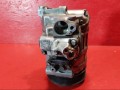 компрессор кондиционера Mercedes-Benz E-Класс W211/S211 W211 2005, 12302611, 7SEU17C - фото №6