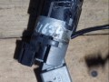 замок зажигания Peugeot 307 1 поколение [рестайлинг] 2006, 1.4 л., KFU (ET3J4), бензин, 36353100 - фото №4