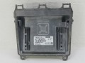 блок управления двигателем Mercedes-Benz B-Класс W245 2006, OM266.920, 2661536779 - фото №2