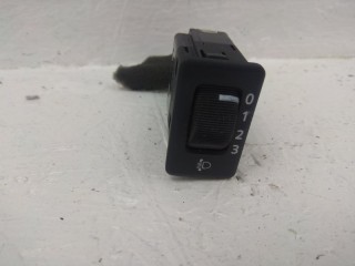 кнопка корректора фар Chevrolet Captiva 1 поколение C100 2007, Z20S; Z20DMH