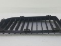 решетка радиатора BMW 3 серия E90/E91/E92/E93 2007, 7120008 - фото №4