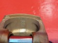 поршень Mercedes-Benz A-Класс W169 2006, OM266.920, 2660300420 - фото №6