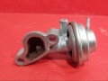 клапан впускной Mercedes-Benz S-Класс W220 1999, 112.922, 1121400060 - фото №2