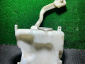 бачок омывателя Mercedes-Benz C-Класс W203/S203/CL203 2003, 203860060 - фото №3