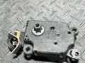 моторчик заслонки печки Mercedes-Benz E-Класс W211/S211 2004, 2.2 л., A2038201642 - фото №2