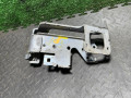 кронштейн (крепление) Mercedes-Benz C-Класс W204/S204 2010, A6512231541 - фото №2