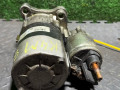 стартер Renault Megane 2 поколение 2005, 1.6 л., 8200266777B - фото №3