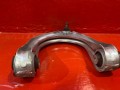 рычаг передний левый Mercedes-Benz E-Класс W211/S211 W211 2005, 2113308907 - фото №4