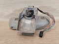 зеркало салона Mercedes-Benz S-Класс W220 1999, 112.922, 2208110007 - фото №2