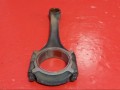 шатун Mercedes-Benz A-Класс W169 2006, OM266.920, 2660300817 - фото №3