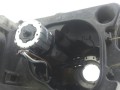 фара BMW 3 серия E90/E91/E92/E93 2007, 89311665 - фото №11