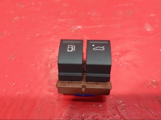кнопка (выключатель) Volkswagen Eos 1 поколение 2007, 2.0 л., CBAB, дизель, 3C0959903B