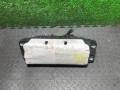 подушка безопасности пассажира Volkswagen Golf 5 поколение 2006, 608104400 - фото №2