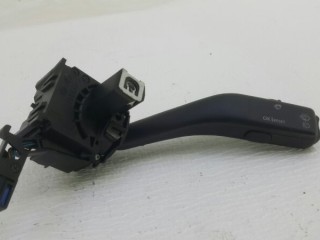 переключатель подрулевой (стрекоза) Skoda Octavia 1 поколение (A4) [рестайлинг] 2004, 1.4 л., BCA, бензин, 1K0953519A