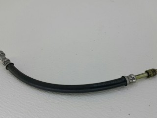 патрубок (трубопровод, шланг) Land Rover Discovery 2 поколение 2001
