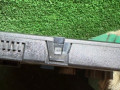 блок комфорта Audi A6 4F/C6 2007, 2.0 л., 4F0907289F - фото №4