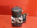 блок ABS Lexus 2006, 3.0 л., 3GR-FSE, бензин, 4454030100 - фото №5