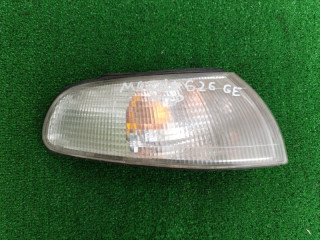 поворотник правый Mazda 626 GF 1998, 210-61612