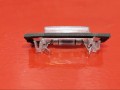 подсветка номера Mercedes-Benz E-Класс W124 [рестайлинг] W210 1998, 112.911, 2108200356 - фото №3