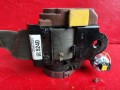 ремень безопасности Chevrolet Spark M300 2010, 95965240 - фото №7