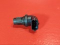 датчик распредвала Mercedes-Benz E-Класс W211/S211 W211 2005, 41539628 - фото №3