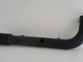патрубок воздушного фильтра Mercedes-Benz Vito W638 2002, OM611 - фото №2
